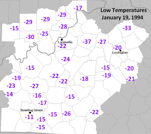 1994 temp.png